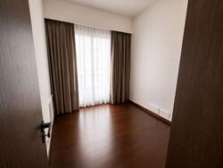 Midtown Modern (D7), Apartment #601276621